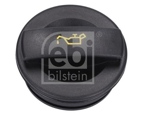Кришка маслозаливної горловини FEBI BILSTEIN 32155 - zapix