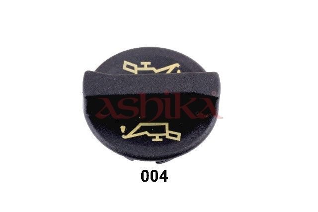 Кришка маслозаливної горловини ASHIKA 14700004 - zapix