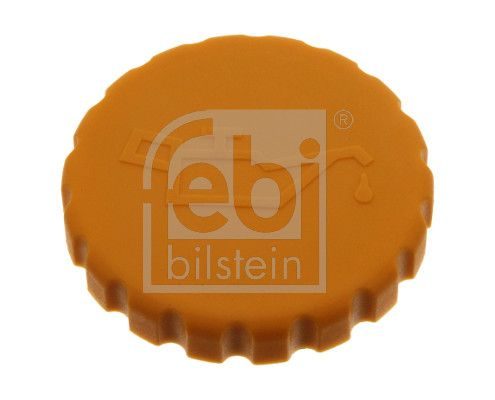 Кришка маслозаливної горловини FEBI BILSTEIN 01213 - zapix