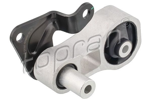 Опора двигуна TOPRAN 302762 - zapix