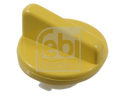 Кришка маслозаливної горловини FEBI BILSTEIN 23615 - zapix