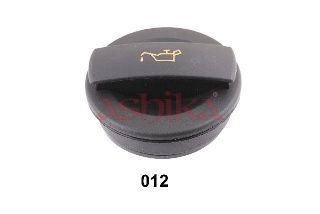 Кришка маслозаливної горловини ASHIKA 14700012 - zapix
