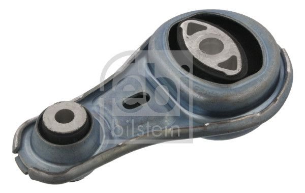 Подвеска двигателя FEBI BILSTEIN 31421