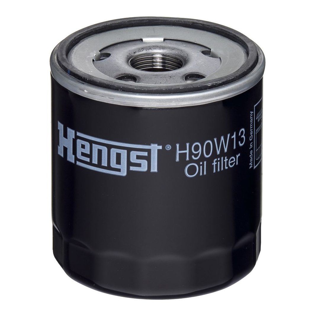 Оливний фільтр HENGST FILTER H90W13