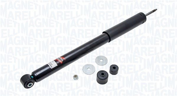 Амортизатор MAGNETI MARELLI 352701070000 - zapix