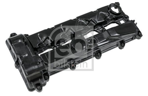Клапанна кришка FEBI BILSTEIN 176086
