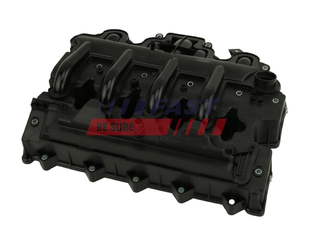 Клапанная крышка FAST FT45202