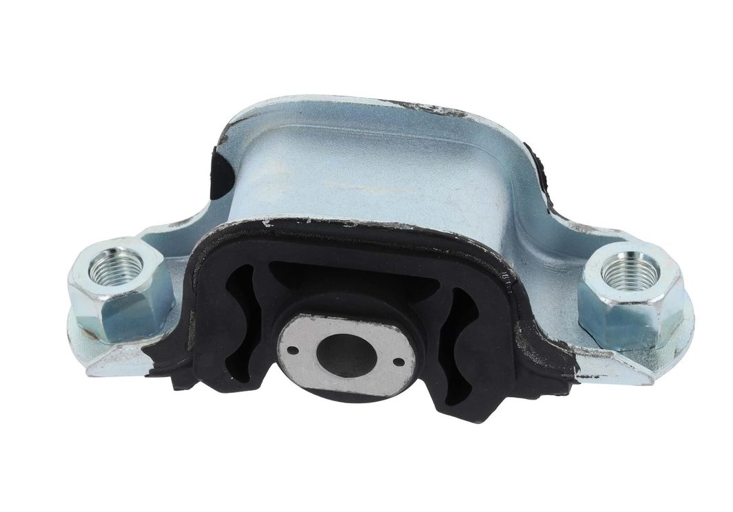 Опора двигуна CORTECO 21653138 - zapix