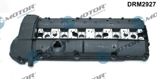 Клапанна кришка DR.MOTOR AUTOMOTIVE DRM2927 - zapix