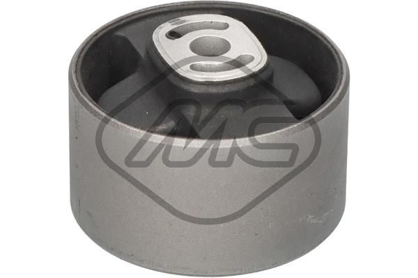 Опора двигуна METALCAUCHO 02980