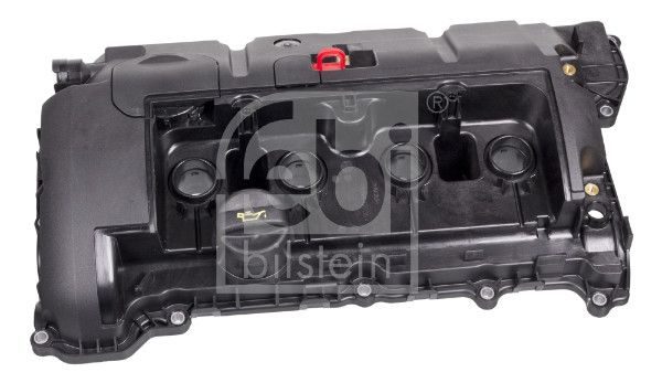 Клапанна кришка FEBI BILSTEIN 102250