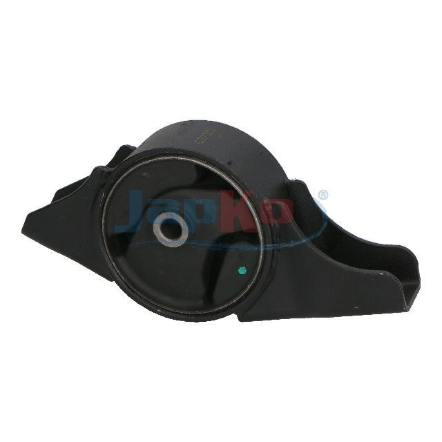 Опора двигуна JAPKO GOJ186 - zapix