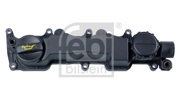 Клапанная крышка FEBI BILSTEIN 109146