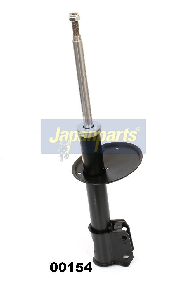 Амортизатор JAPANPARTS MM00154 - zapix