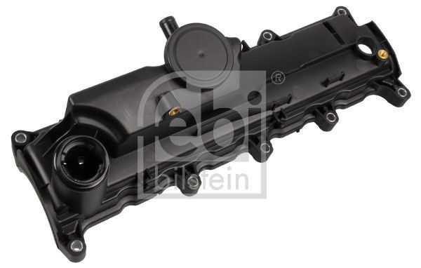 Клапанна кришка FEBI BILSTEIN 177764 - zapix