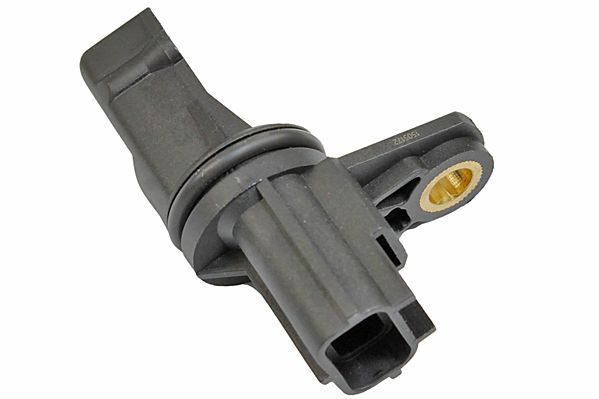 Датчик швидкості (пройденого шляху) METZGER 0909089 - zapix