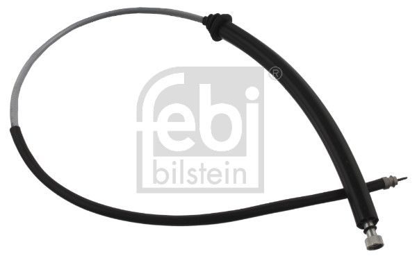 Трос спідометра FEBI BILSTEIN 19267 - zapix
