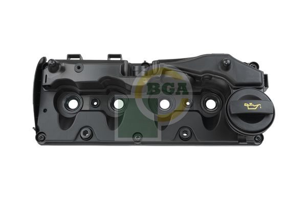 Клапанна кришка BGA RC96003 - zapix