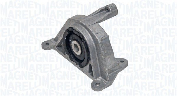 Опора двигуна MAGNETI MARELLI 030607010023 - zapix