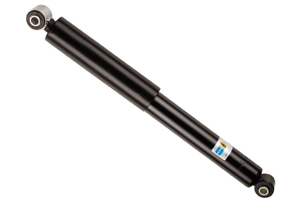 Амортизатор BILSTEIN 19100180 - zapix