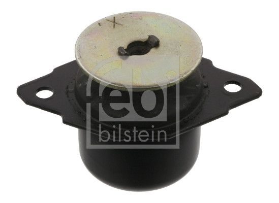 Подвеска двигателя FEBI BILSTEIN 01109