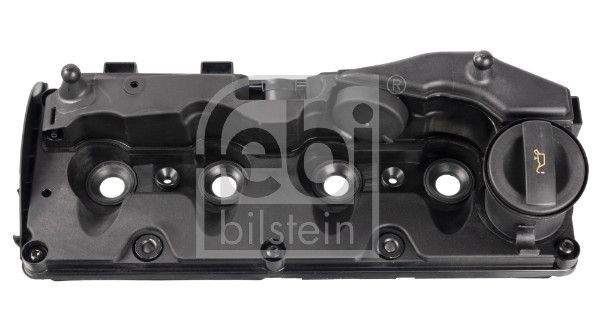Клапанна кришка FEBI BILSTEIN 173356