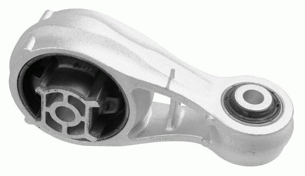 Опора двигуна LEMFÖRDER 3716001 - zapix