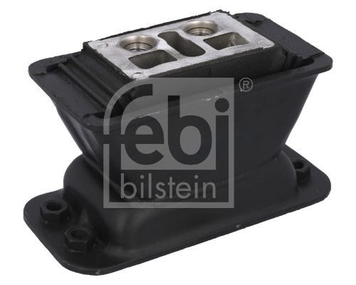Опора двигуна FEBI BILSTEIN 07654 - zapix