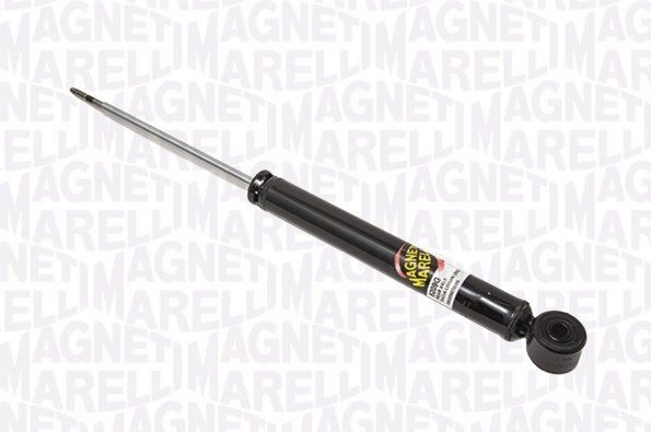 Амортизатор MAGNETI MARELLI 356209070000 - zapix