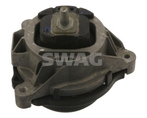 Опора двигуна SWAG 20939006 - zapix