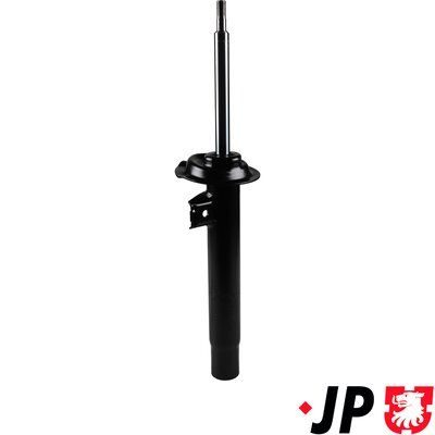 Амортизатор JP GROUP 1442105470 - zapix