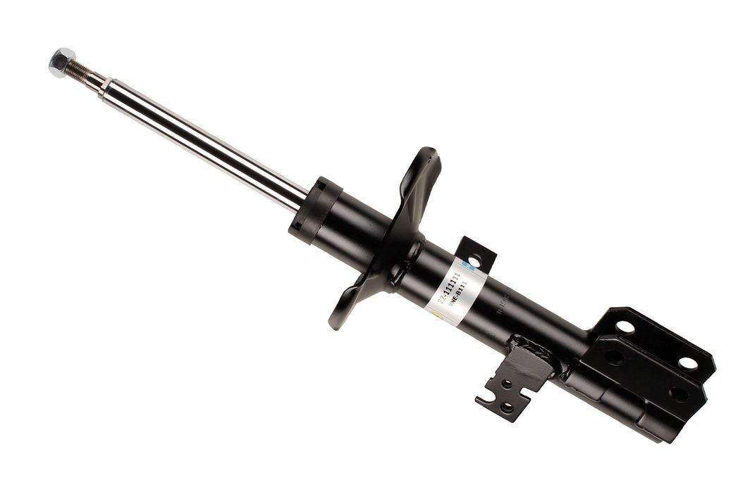 Амортизатор BILSTEIN 22111111 - zapix