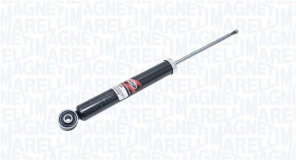 Амортизатор MAGNETI MARELLI 354320070000 - zapix