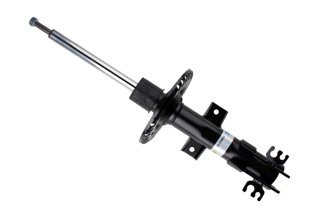 Амортизатор BILSTEIN 22259622 - zapix