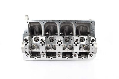 Головка блоку циліндрів BSG90110002 - zapix