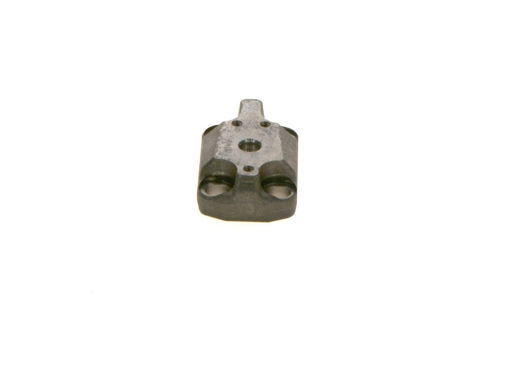 Головка блоку циліндрів BOSCH F00R0P1739 - zapix