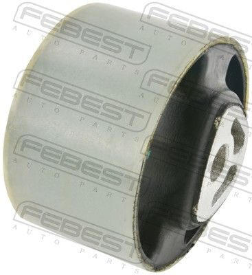 Опора двигуна FEBEST PGMB003 - zapix