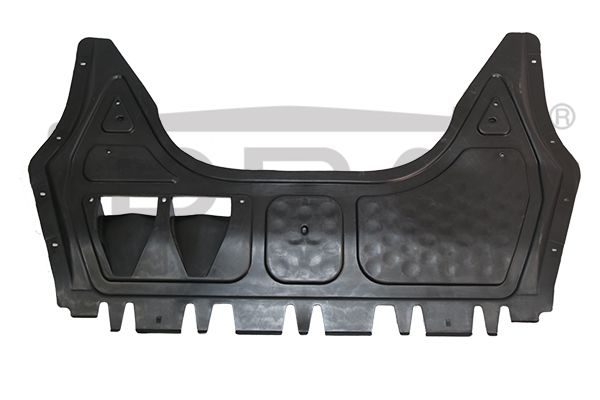 Захист двигуна DPA 88250108602 - zapix