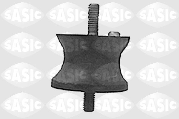 Опора двигуна SASIC 9001413 - zapix