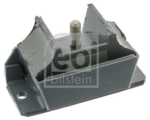 Опора двигуна FEBI BILSTEIN 12732 - zapix