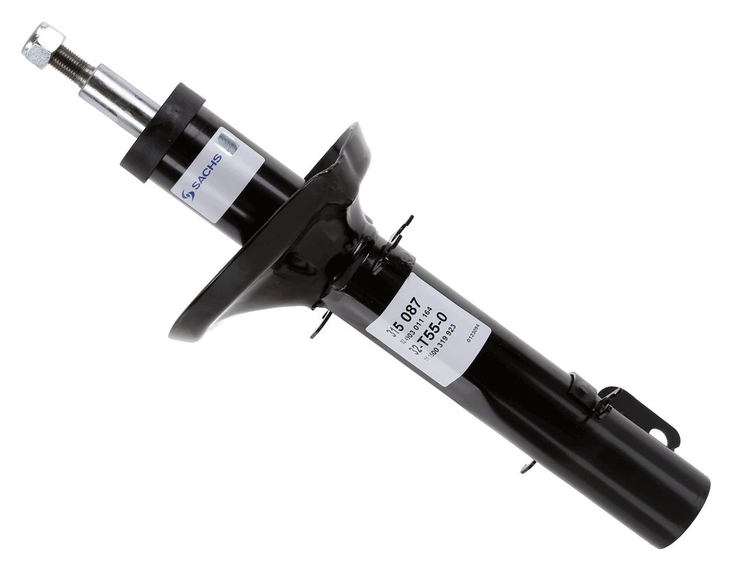 Амортизатор SACHS 315087
