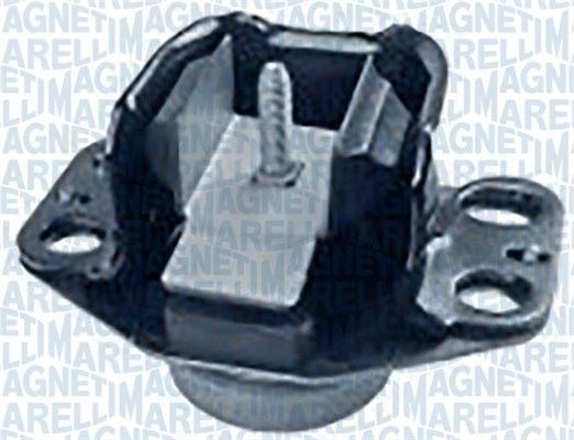 Опора двигуна MAGNETI MARELLI 030607010739 - zapix