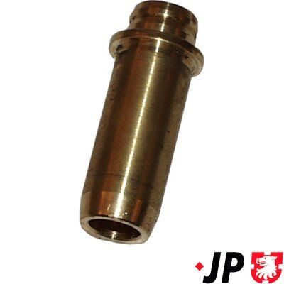 Направляюча клапана JP GROUP 1111353100 - zapix