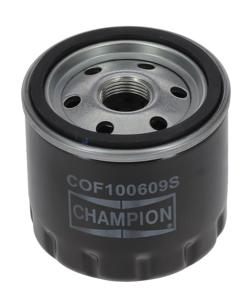Оливний фільтр CHAMPION COF100609S