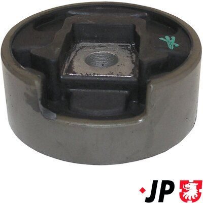 Опора двигуна JP GROUP 1132405600 - zapix