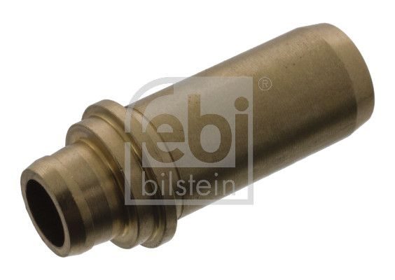 Направляюча клапана FEBI BILSTEIN 10669 - zapix