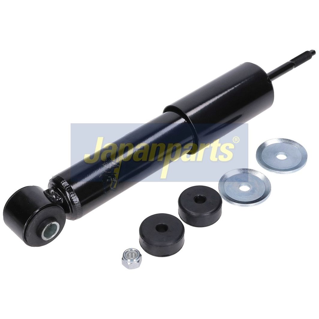 Амортизатор JAPANPARTS MM00526 - zapix
