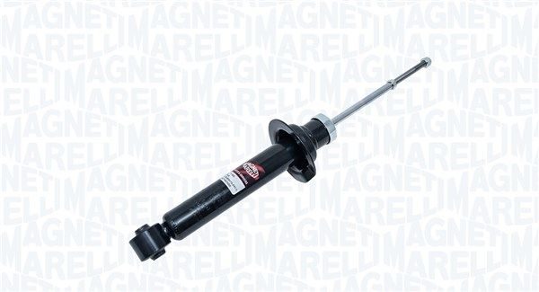 Амортизатор MAGNETI MARELLI 357116070000 - zapix
