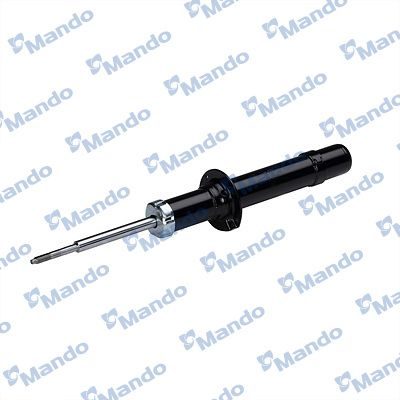 Амортизатор MANDO EX546113F000 - zapix