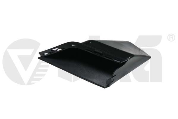 Направляюча клапана DPA 88071187302 - zapix